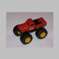 Grave Digger - Red.JPG